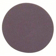 Norton 66261138165 Quick-Change Sanding Disc TS, 2 in Dia, Aluminum Oxide, 40 Grit, X Wt Cotton, R228, 100 PK