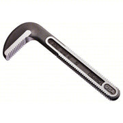 Ridgid 31720 Hook Jaw Compatible with 31035/31085/31110/31380