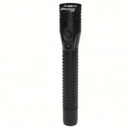 Nightstick NSR-9940XL Rechargeable Flashlight 650 lm Max Brightness, 4.25 hr Run Time at Max Brightness, Black