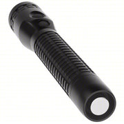 Nightstick NSR-9940XL Rechargeable Flashlight 650 lm Max Brightness, 4.25 hr Run Time at Max Brightness, Black