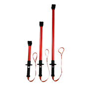 Hand Safety Tool HOLDIT24 HoldIt® Hand Safety Tool 24 In