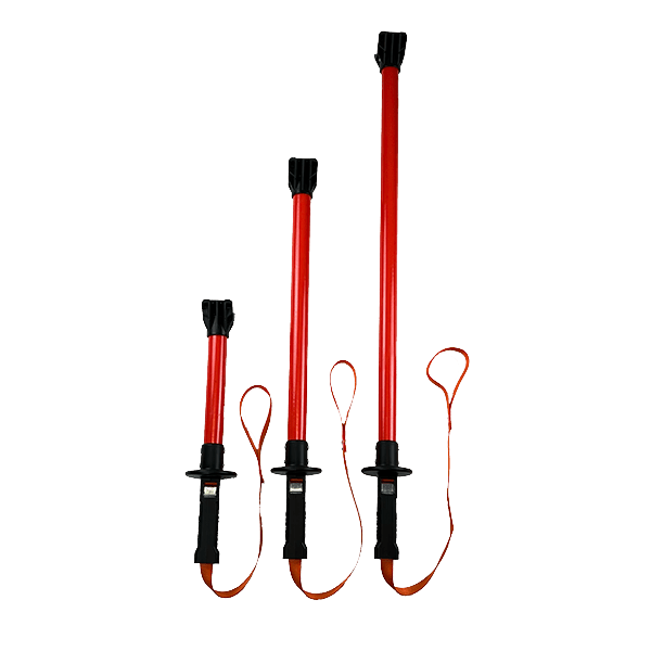 Hand Safety Tool HOLDIT24 HoldIt® Hand Safety Tool 24 In