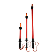 Hand Safety Tool HOLDIT36 HoldIt® Hand Safety Tool 36 In