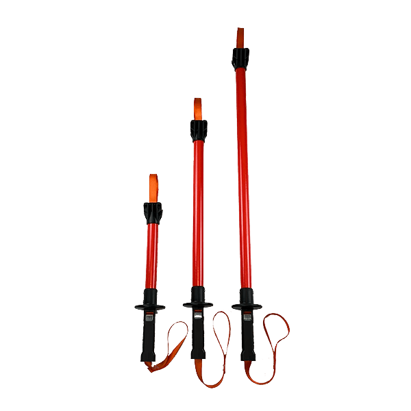 Hand Safety Tool HOLDIT36 HoldIt® Hand Safety Tool 36 In