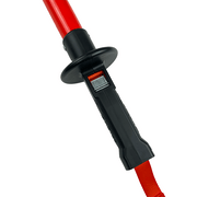 Hand Safety Tool HOLDIT24 HoldIt® Hand Safety Tool 24 In