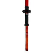 Hand Safety Tool HOLDIT12 12 In Tube .75-4" Grip Range