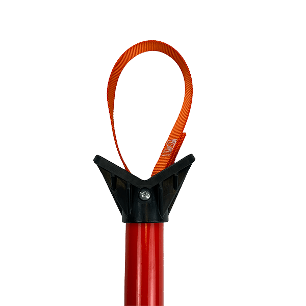 Hand Safety Tool HOLDIT36 HoldIt® Hand Safety Tool 36 In