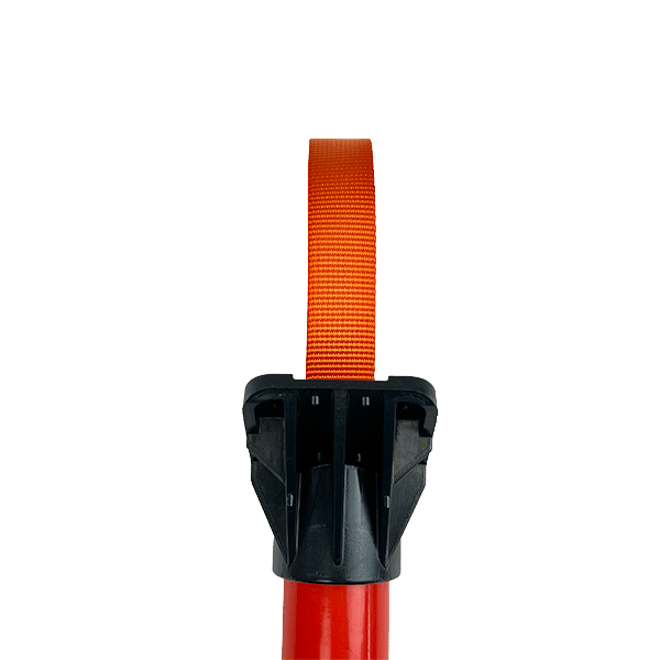 Hand Safety Tool HOLDIT36 HoldIt® Hand Safety Tool 36 In