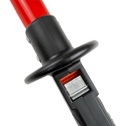 Hand Safety Tool HOLDIT36 HoldIt® Hand Safety Tool 36 In