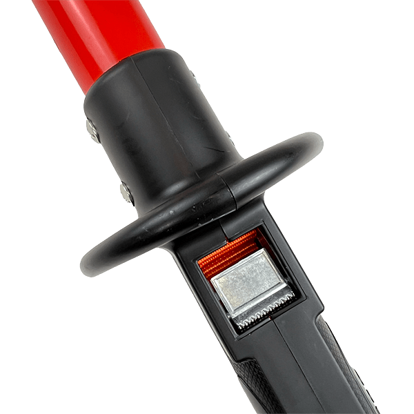 Hand Safety Tool HOLDIT36 HoldIt® Hand Safety Tool 36 In