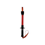 Hand Safety Tool HOLDIT24 HoldIt® Hand Safety Tool 24 In