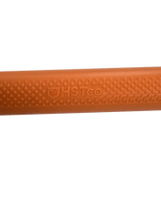 Hand Safety Tool SHST21R ShoveIt® No Touch Push / Pull Pole Tool 21 In