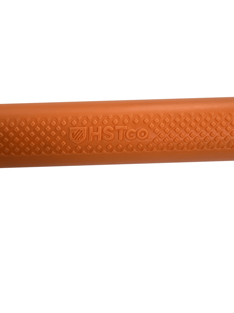 Hand Safety Tool SHST21R ShoveIt® No Touch Push / Pull Pole Tool 21 In