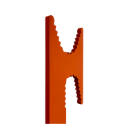 Hand Safety Tool SNAGIT48 SnagIt No Touch Hand Safety Sling Tool 48 In