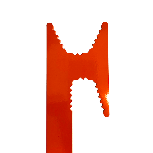 Hand Safety Tool SNAGIT24 SnagIt No Touch Hand Safety Sling Tool 24 In