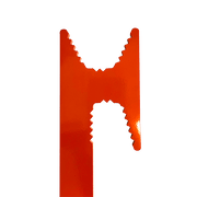 Hand Safety Tool SNAGIT36 SnagIt No Touch Hand Safety Sling Tool 36 In