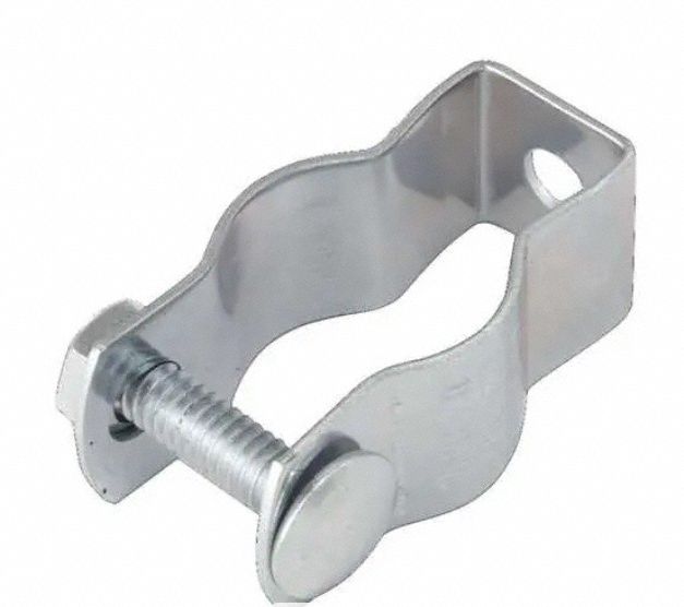 Raco 2052 Conduit and Cable Hanger Steel