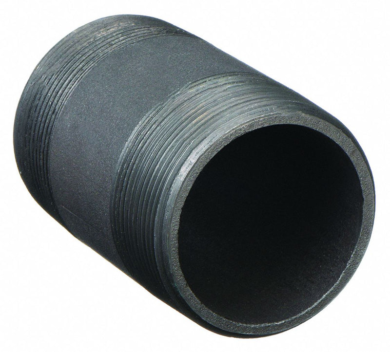 Beck 0332632207 Pipe Nipple