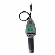 JB LD-5000 Refrigerant Leak Detector, 6V, 0.05 oz/yr