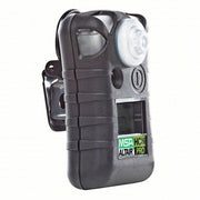MSA 10076729 Single-Gas Detector High 10 ppm/Low 4.5 ppm, IP67, Hydrogen Cyanide (HCN) ALTAIR Pro