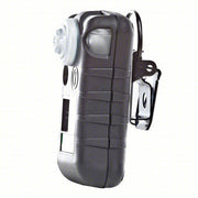 MSA 10076729 Single-Gas Detector High 10 ppm/Low 4.5 ppm, IP67, Hydrogen Cyanide (HCN) ALTAIR Pro