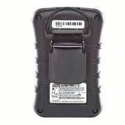 MSA 10076729 Single-Gas Detector High 10 ppm/Low 4.5 ppm, IP67, Hydrogen Cyanide (HCN) ALTAIR Pro