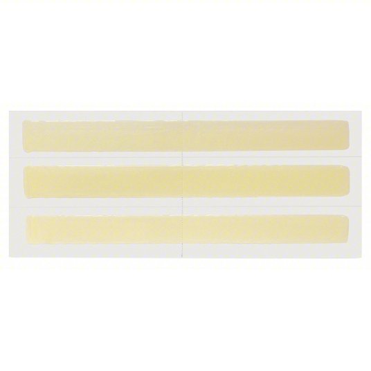 Catchmaster 72TC3R Glue Trap, 1 3/8 in Overall Ht, 5 in Overall Wd, Paperboard, 10 PK