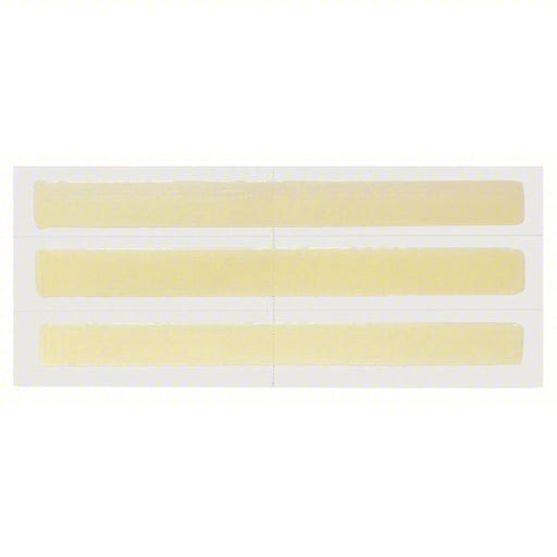 Catchmaster 72TC3R Glue Trap, 1 3/8 in Overall Ht, 5 in Overall Wd, Paperboard, 10 PK
