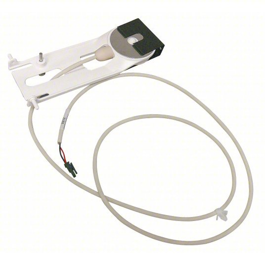 Manitowoc 000008660 Ice Thickness Probe