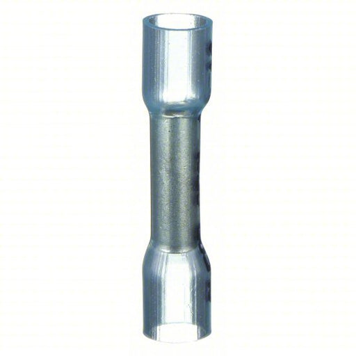 Velvac 37330 - P50 Splice Connector 14 AWG/16 AWG Wire Size Range, CSA Certified/UL Listed, Nylon, Crimp, 50 PK - Redwood.KV21DG54