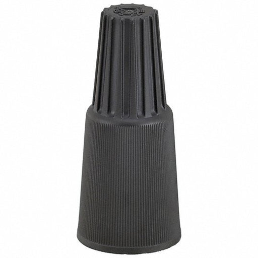 Ideal 30-6064 Twist On Wire Connector, 20-10 AWG, PK10 - Redwood.KV21GR25