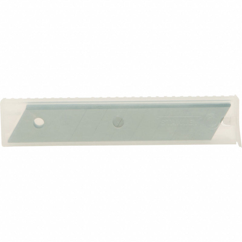 Stanley 11-718T Snap-Off Blade 10 PK