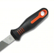 Nicholson 22030HNNN 9 Piece 6", 8", 10" & 12" Maintenance File Set with Ergonomic Handles