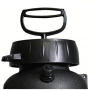 Chapin 22090XP Handheld Sprayer 3 gal Sprayer Tank Capacity, Sprayer Pressure Release, Polyethylene, 36 in
