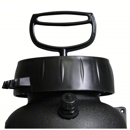 Chapin 22090XP Handheld Sprayer 3 gal Sprayer Tank Capacity, Sprayer Pressure Release, Polyethylene, 36 in