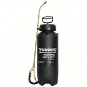 Chapin 22090XP Handheld Sprayer 3 gal Sprayer Tank Capacity, Sprayer Pressure Release, Polyethylene, 36 in