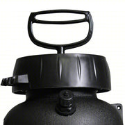 Chapin 22790XP Handheld Sprayer Spot, 3gal Tank, Poly Tank, 25 ft Max Spray Distance, 60 psi, 21-30 ft