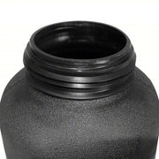 Chapin 22790XP Handheld Sprayer Spot, 3gal Tank, Poly Tank, 25 ft Max Spray Distance, 60 psi, 21-30 ft