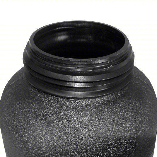 Chapin 22790XP Handheld Sprayer Spot, 3gal Tank, Poly Tank, 25 ft Max Spray Distance, 60 psi, 21-30 ft