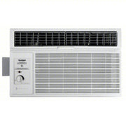Friedrich SH20M30B Hazardous Location Air Conditioner 21,000/21,000 BtuH, 700 to 1000 sq ft, Cooling Only
