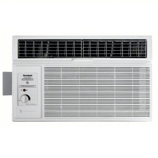 Friedrich SH20M30B Hazardous Location Air Conditioner 21,000/21,000 BtuH, 700 to 1000 sq ft, Cooling Only