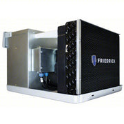 Friedrich SH20M30B Hazardous Location Air Conditioner 21,000/21,000 BtuH, 700 to 1000 sq ft, Cooling Only