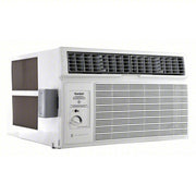 Friedrich SH20M30B Hazardous Location Air Conditioner 21,000/21,000 BtuH, 700 to 1000 sq ft, Cooling Only