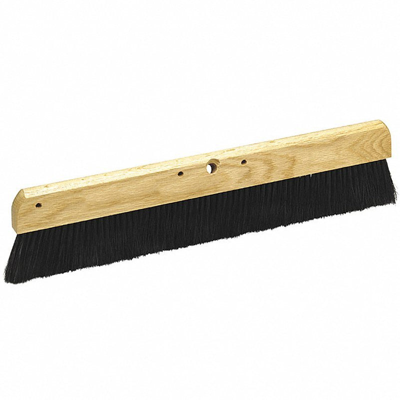Marshalltown 830 Concrete Broom