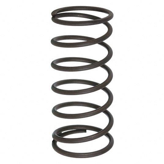 Ingersoll-Rand NS11-27 Anvil Spring