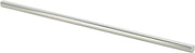 McMaster 23065A674 Plug Gauge Size 0.0750 in, Class Z Plug No-Go Gauge