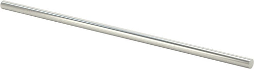 McMaster 23065A674 Plug Gauge Size 0.0750 in, Class Z Plug No - Go Gauge - Redwood.KV23065A674