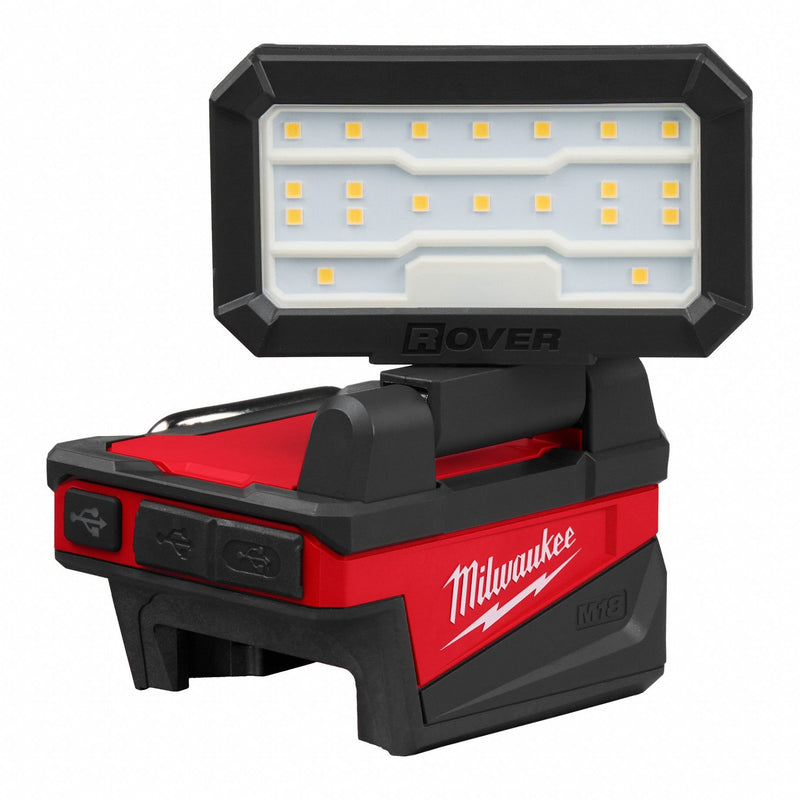 Milwaukee 2359-20 M18 ROVER Flood Light