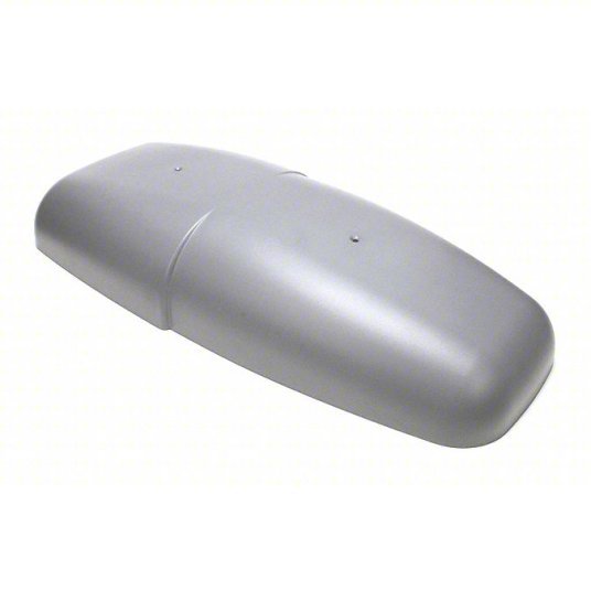 Hobart 00-917437 Top Cover Assembly Fits Hobart Brand, For HL600/HL600C/HL600CE