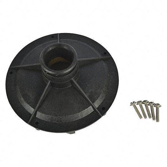 Redwood PP20003AD03G Diffuser Kit